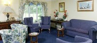Barchester   Cherry Trees Care Home 432724 Image 2